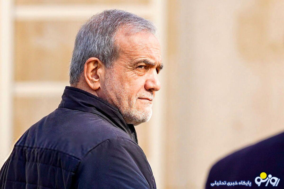 تا دلایل نارضایتی باقی است، امکان بازگشت اعتراضها وجود دارد تا دلایل نارضایتی باقی است، امکان بازگشت اعتراضها وجود دارد