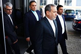 سی‌بی‌اس:طرح‌های منحصر به‌فردی درمورد برنامه اتمی تهران و مسائل اقتصادی در مذاکرات ایران و آمریکا در ژنو مطرح شد