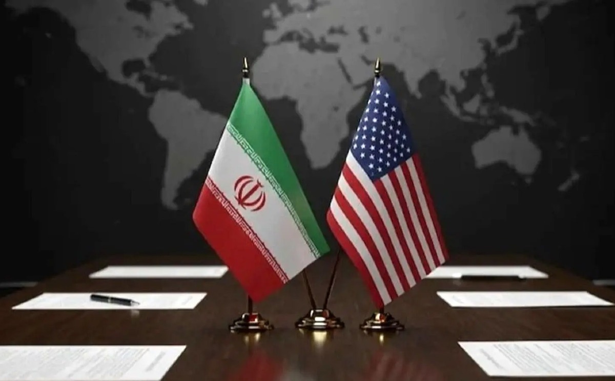 چراغ سبز ایران به آمریکا / توافق بزرگ در راه است چراغ سبز ایران به آمریکا / توافق بزرگ در راه است