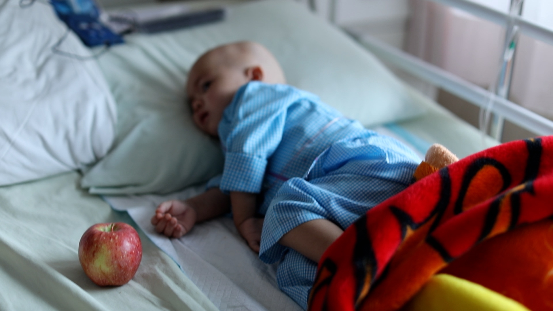 شایعترین سرطانهای کودکان در ایران: نگاهی به چالشها و امیدها به مناسبت کمپین جهانی سرطان ۲۰۲۶ شایعترین سرطانهای کودکان در ایران: نگاهی به چالشها و امیدها به مناسبت کمپین جهانی سرطان ۲۰۲۶