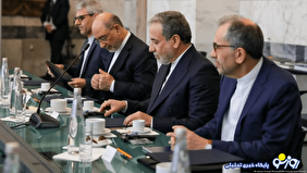 رویترز زمان دور سوم مذاکرات ایران و آمریکا را اعلام کرد