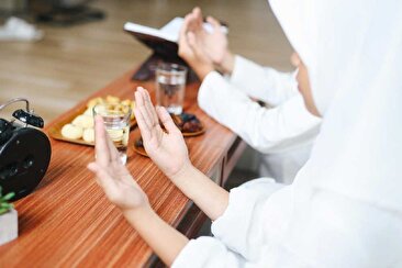 افزایش ۵۰ درصدی مستمری مددجویان بهزیستی در سال ۱۴۰۵ افزایش ۵۰ درصدی مستمری مددجویان بهزیستی در سال ۱۴۰۵