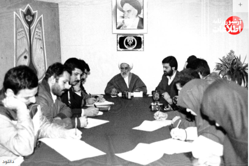 تصاویر دیده‌نشده از جنتی / روایت تصویری از تولد ۱۰۰ سالگی