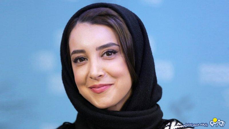 سحر جعفری جوزانی در کنار مادر آمریکاییاش سحر جعفری جوزانی در کنار مادر آمریکاییاش