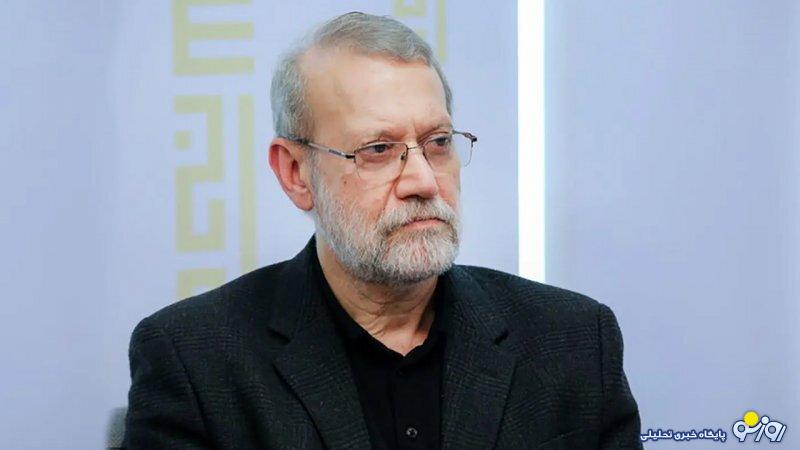 پیشنهاد مکتوب هستهای ایران برای توافق با آمریکا آماده شد پیشنهاد مکتوب هستهای ایران برای توافق با آمریکا آماده شد