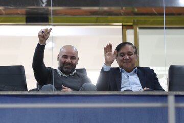 اختلاف نظر در استقلال طبیعی است! اختلاف نظر در استقلال طبیعی است!