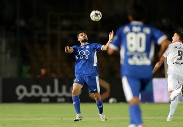 آخرین شانس آقاسی در دست سهراب آخرین شانس آقاسی در دست سهراب