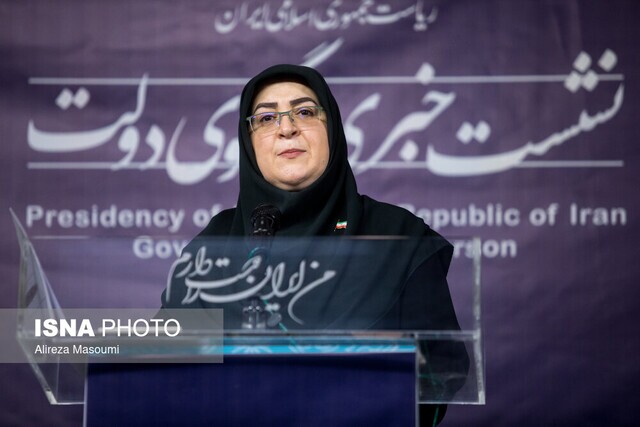 یارانه، کالابرگ و عیدی ۱۰ میلیونی در دستور کار دولت