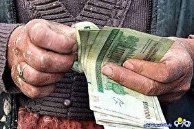 نرخ سبد معیشت به ۶۵ میلیون تومان رسید