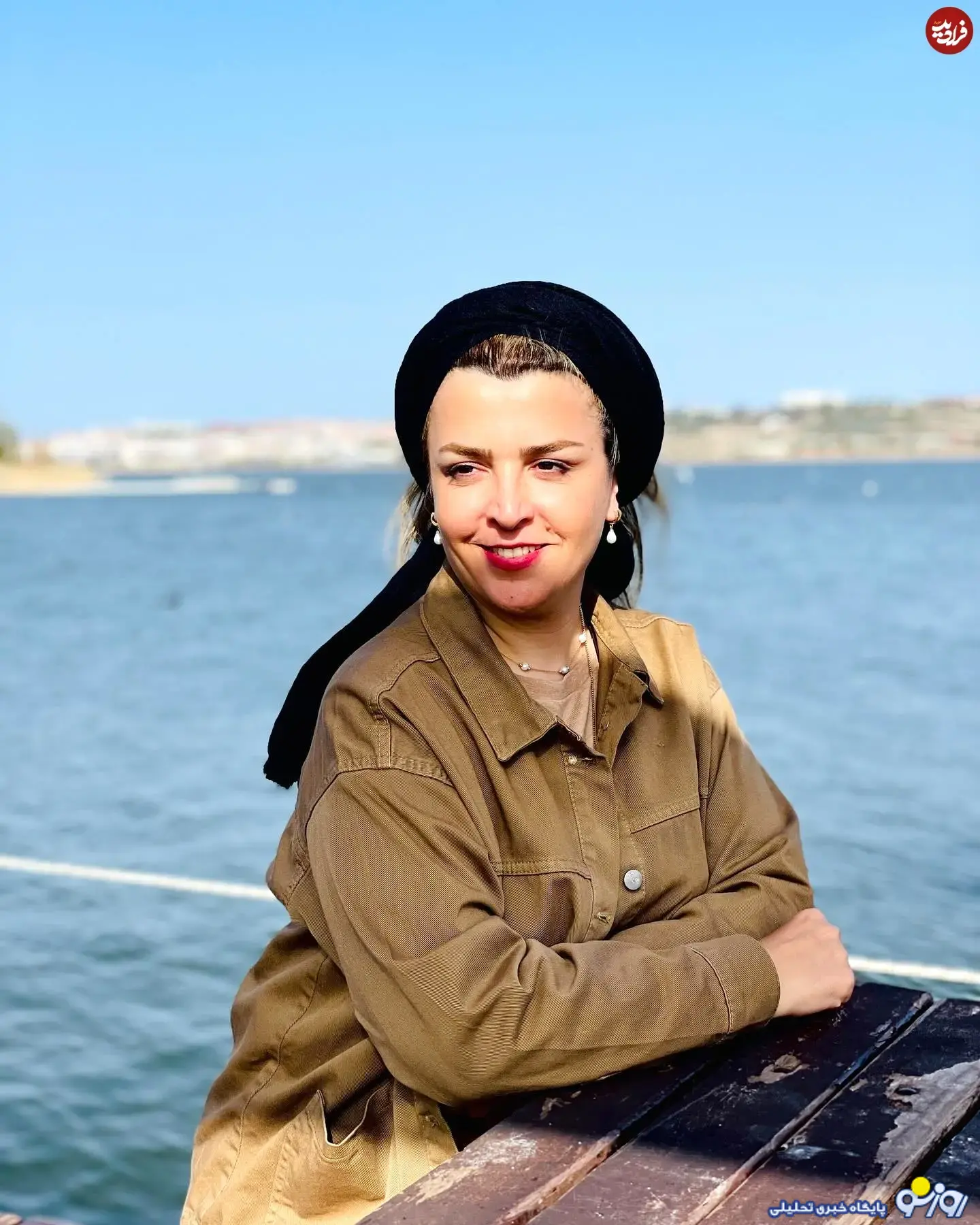 «مادر حوا» سریال سوجان در ترکیه «مادر حوا» سریال سوجان در ترکیه