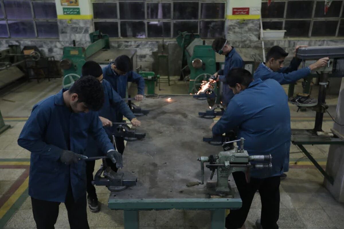 ممنوعیت سراسری جدید در تهران وضع شد/ مردم آماده باشند ممنوعیت سراسری جدید در تهران وضع شد/ مردم آماده باشند