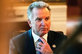 ویتکاف:هرگونه توافق هسته ای باید دائمی باشد/ سرنوشت ذخایر اورانیوم و توانایی غنی‌سازی، دو موضوع کلیدی مذاکرات هستند