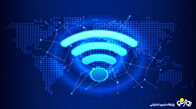 اینترنت هم برای از ما بهتران با کیفیت‌تر شد!