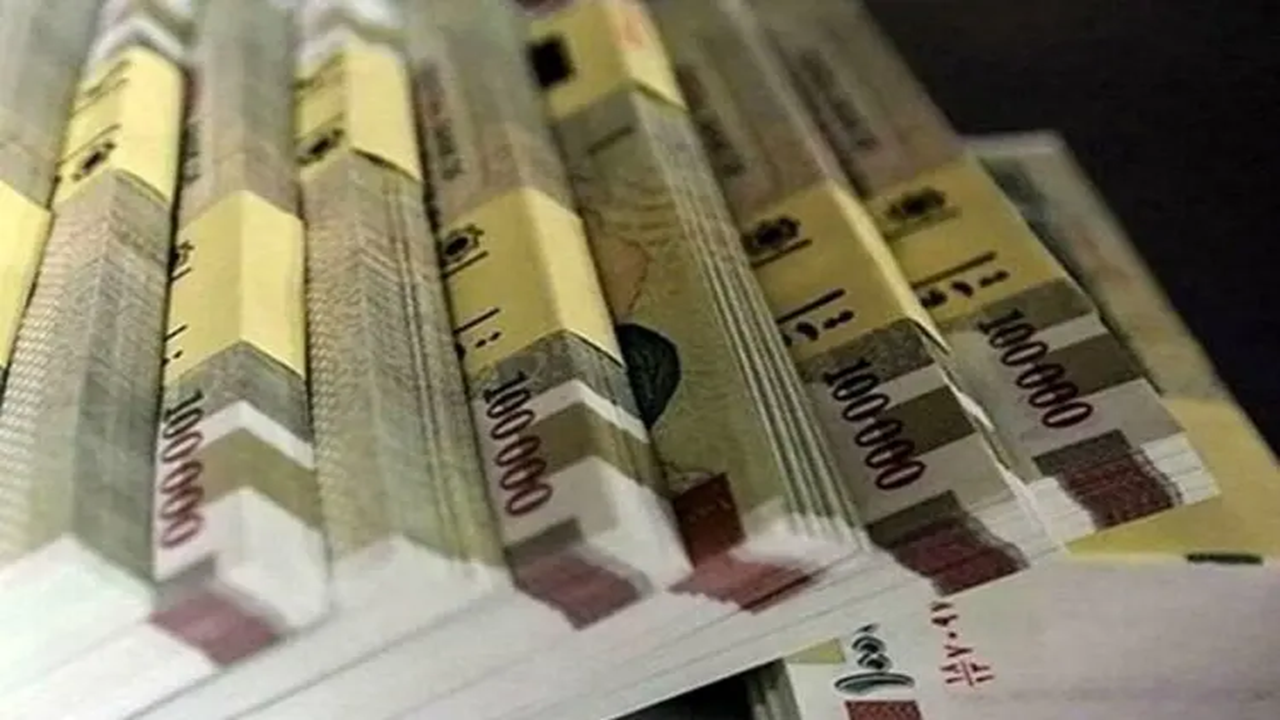 عیدی مددجویان بهزیستی چه زمانی واریز میشود؟ عیدی مددجویان بهزیستی چه زمانی واریز میشود؟