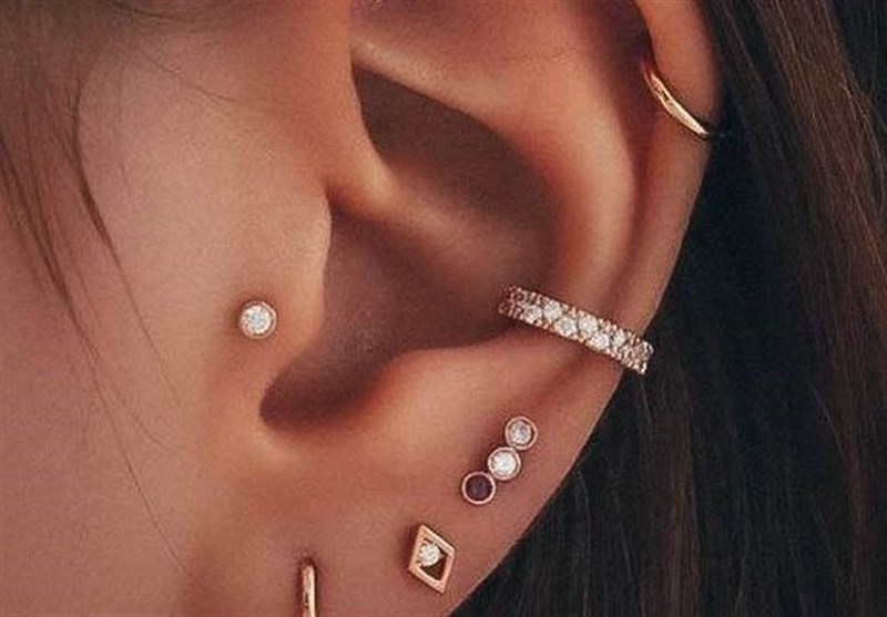 1404020112204761232638394