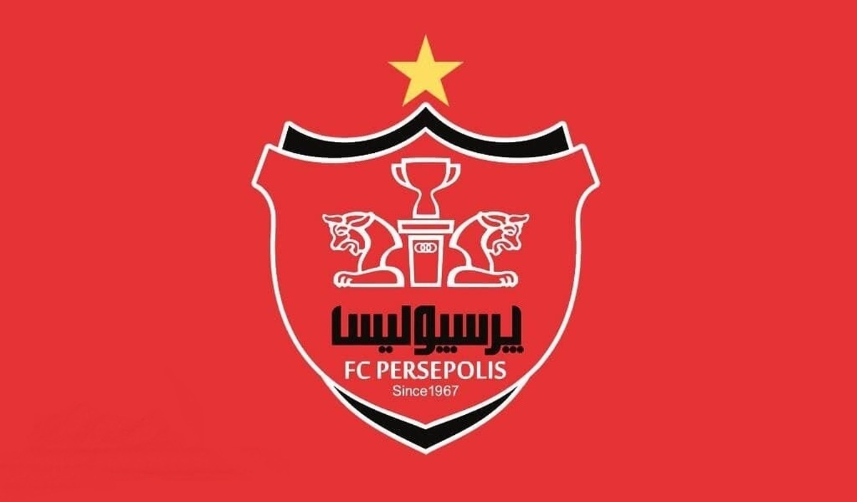 حمله هواداران پرسپولیس به مجری فوتبال برتر؛ سفیدشویی محمدحسین میثاقی افتتاح شد!