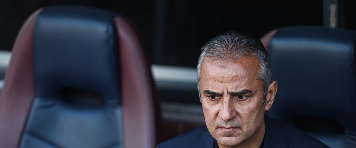 شرط مهم کارتال؛ حضور کامل پرسپولیس در اردوی ترکیه شرط مهم کارتال؛ حضور کامل پرسپولیس در اردوی ترکیه