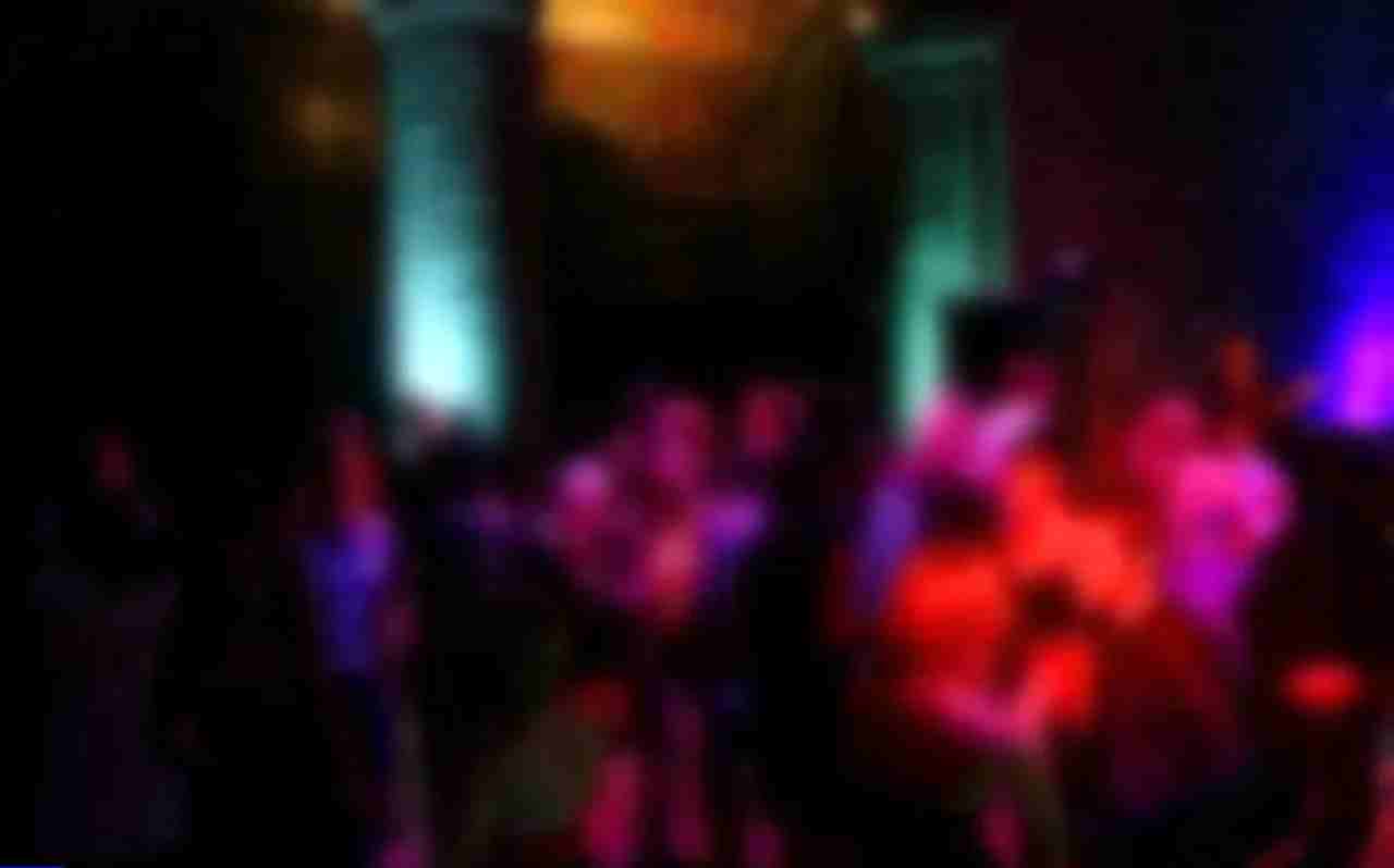 mehamnishabanenmdnskds