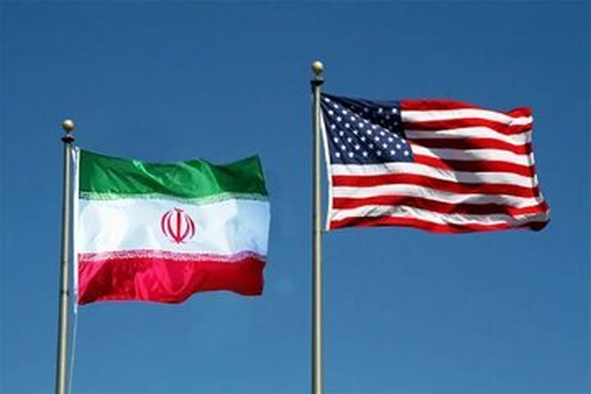 علت به تعویق افتادن مذاکرات ایران و آمریکا به روایت المیادین