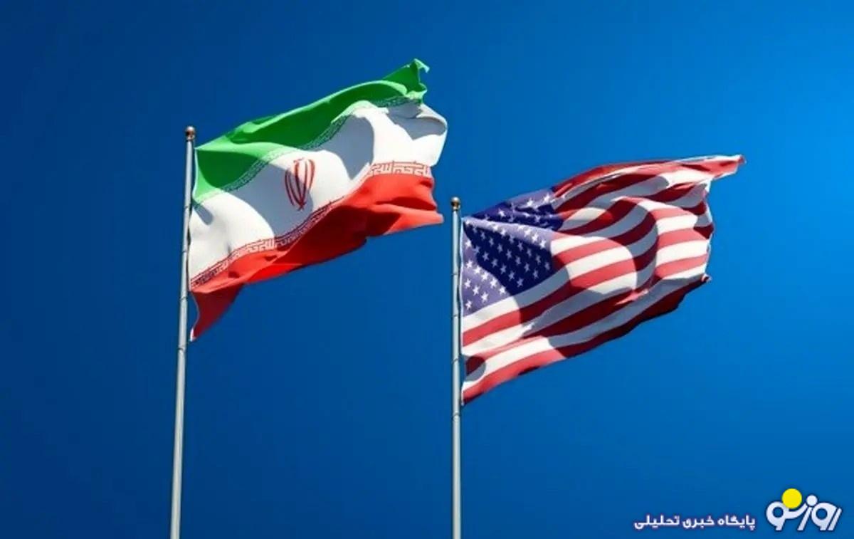 موافقان و مخالفان آمریکایی مذاکره با ایران موافقان و مخالفان آمریکایی مذاکره با ایران