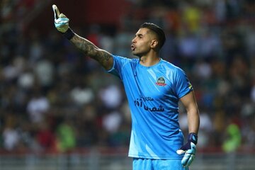 سال‌ها سر تراکتور را بریدند، حالا حقش را گرفت!