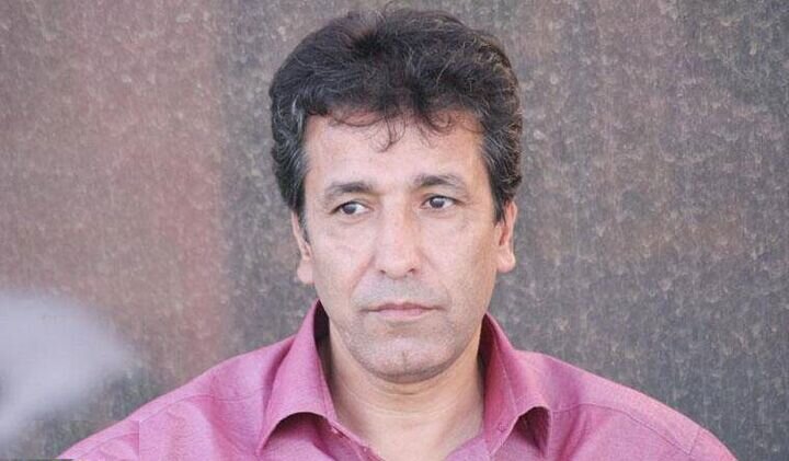 جباری روانشناس استقلال است
