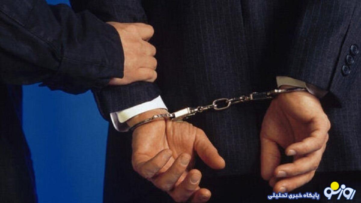 ماجرای سرقت ۳ میلیارد تومانی خانم نظافتچی از یک خانه