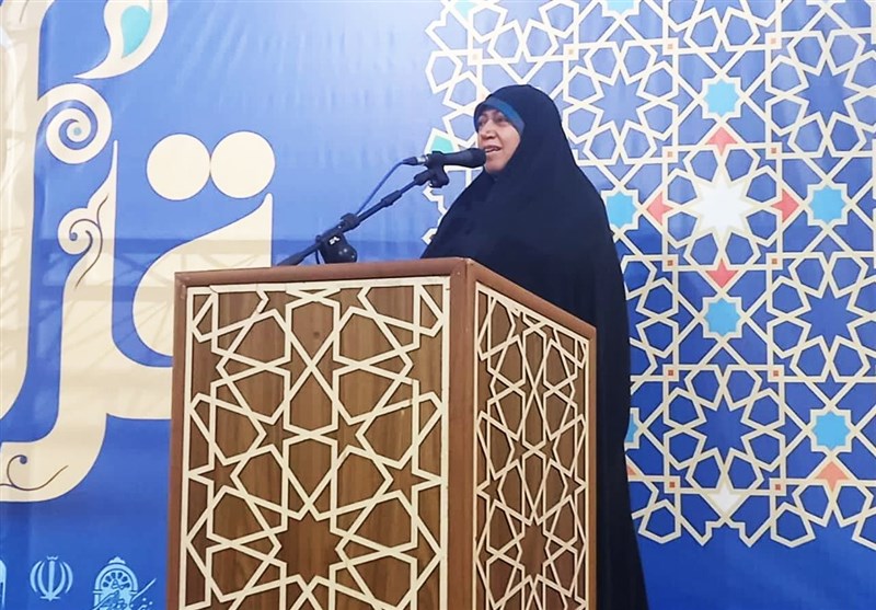 تعیین تکلیف معلمان حق التدریس و شرکتی