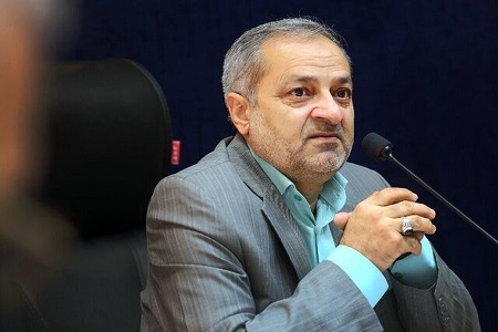 حزئیات جدید تصویب آیین نامه جدید رتبه بندی معلمان