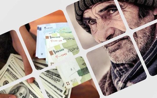 کارت رفاهی تا ۳۰۰ میلیون تومانی برای کارگران و بازنشستگان اعلام شد! + جزییات