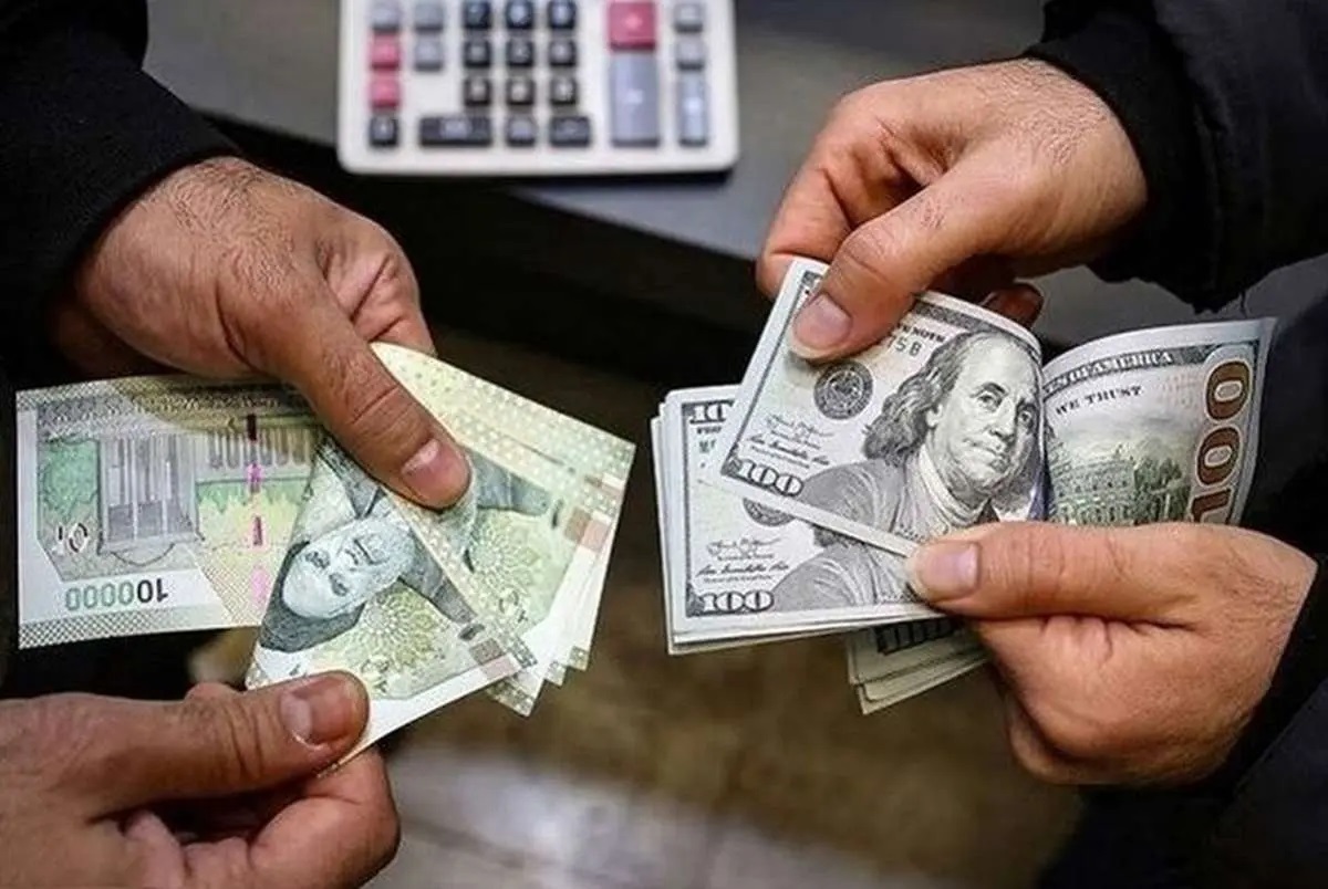 سیگنال تعویق مذاکرات به بازار طلا و ارز