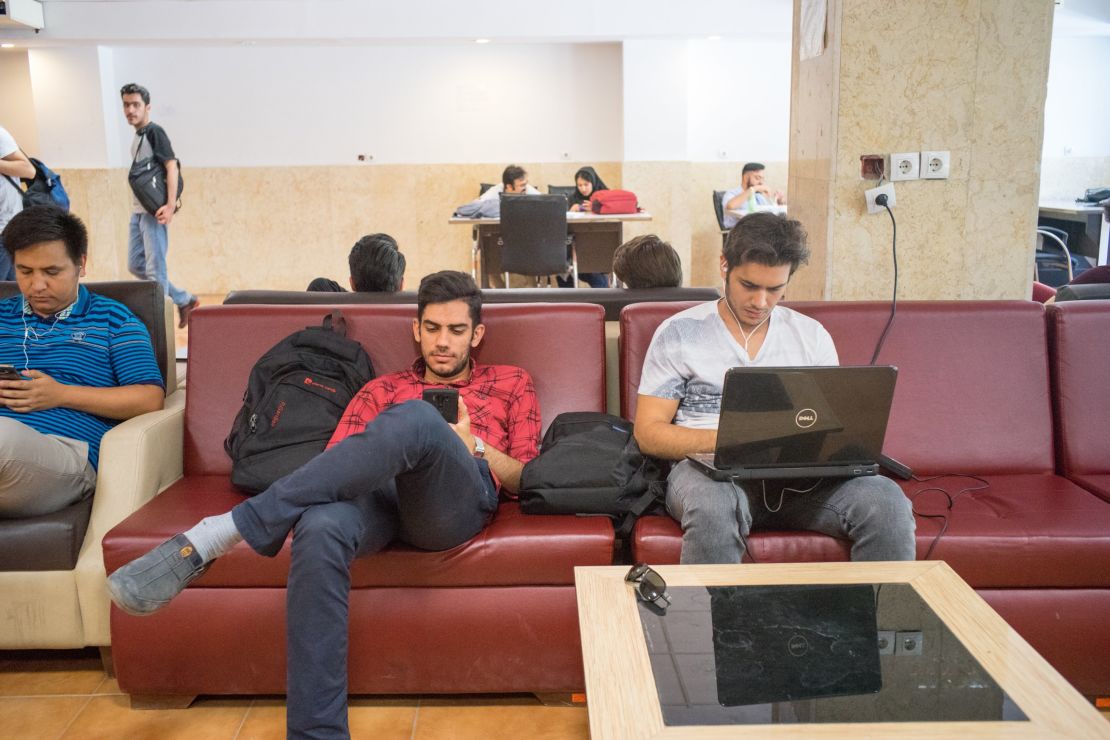 photo_2025-05-04_14-18-57