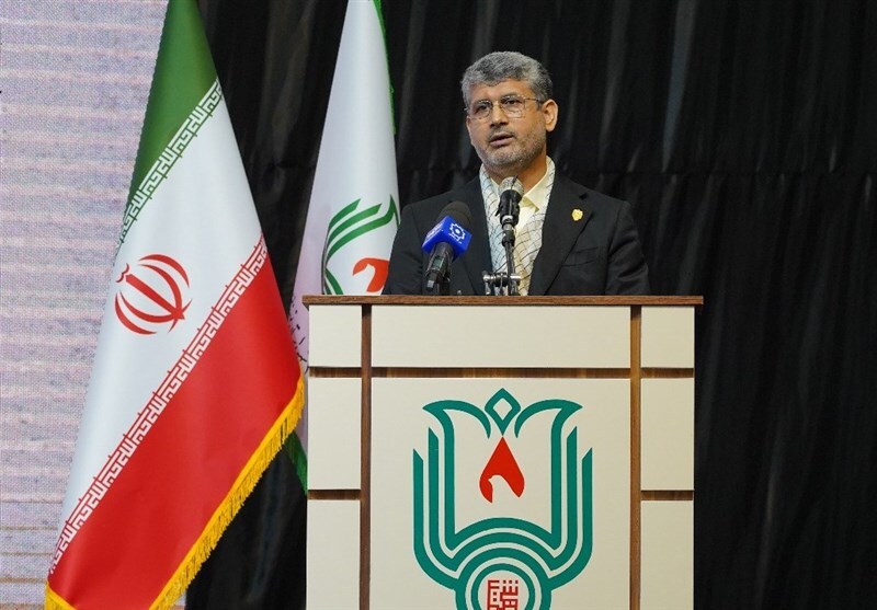 بازنگری آیین‌نامه رتبه‌بندی معلمان پس از ۴ سال