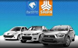 جدول | قیمت محصولات ایران خودرو و سایپا امروز سهشنبه ۱۶ اردیبهشت ۱۴۰۴ چند؟