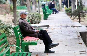 جزییات افزایش ۷۰ درصدی حقوق بازنشستگان/ رقم متناسب‌سازی حقوق بازنشستگان در سال جدید چگونه محاسبه می‌شود؟