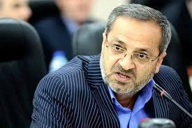 اعتراض نماینده مجلس و تذکر به وزیر به دلیل تعویق ۸ ماهه در پرداخت پاداش فرهنگیان بازنشسته + سند
