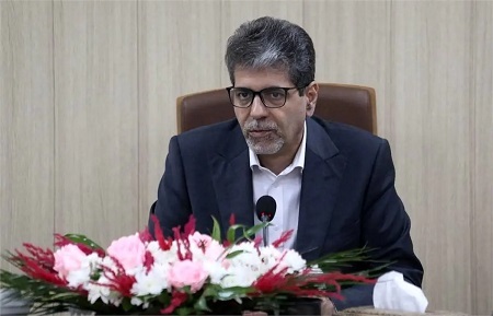تکلیف کسورات حقوق بازنشستگان کشوری و فرهنگیان بازنشسته روشن شد