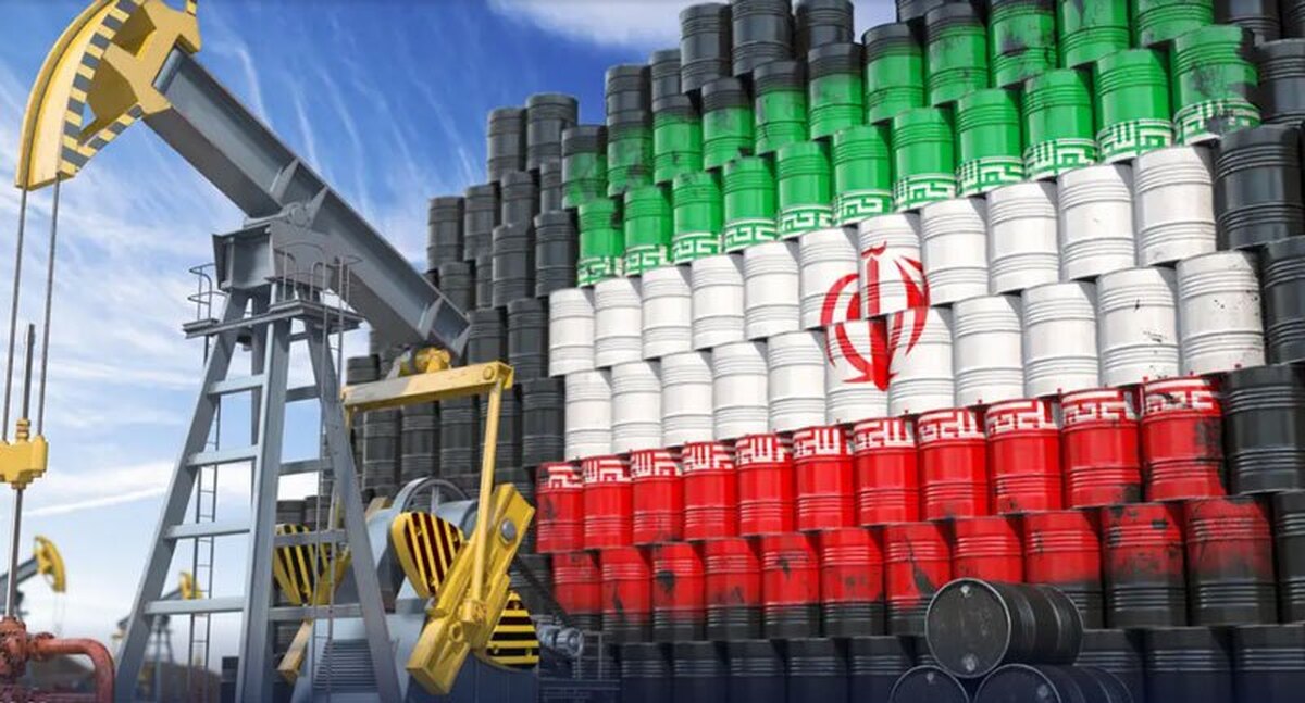 دویچه وله: آمریکا اهرم های موثر خود را برای توقف صادرات نفت ایران از دست داده است