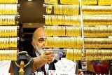 قیمت جدید طلا و سکه ۱۸ اردیبهشت ۱۴۰۴