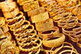 جدول | قیمت طلا و سکه امروز پنجشنبه ۱۸ اردیبشهت ۱۴۰۴ چند؟