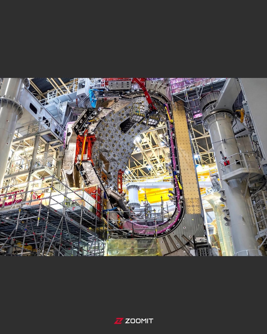 66a53481-84d1-4ff0-9fe3-98f9a4a61137