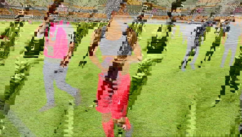 e41ce45f3