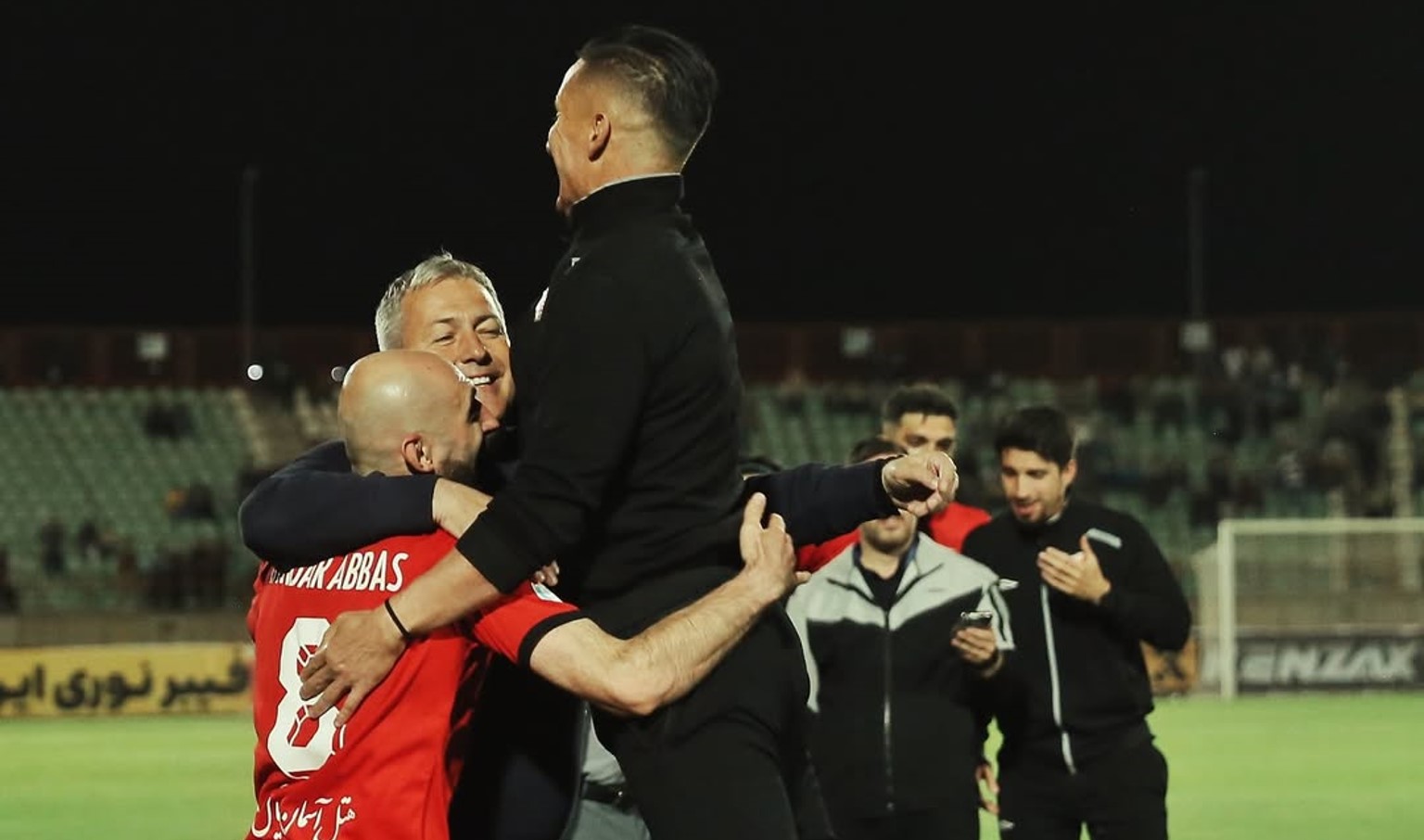 draganskocic3-5-2025