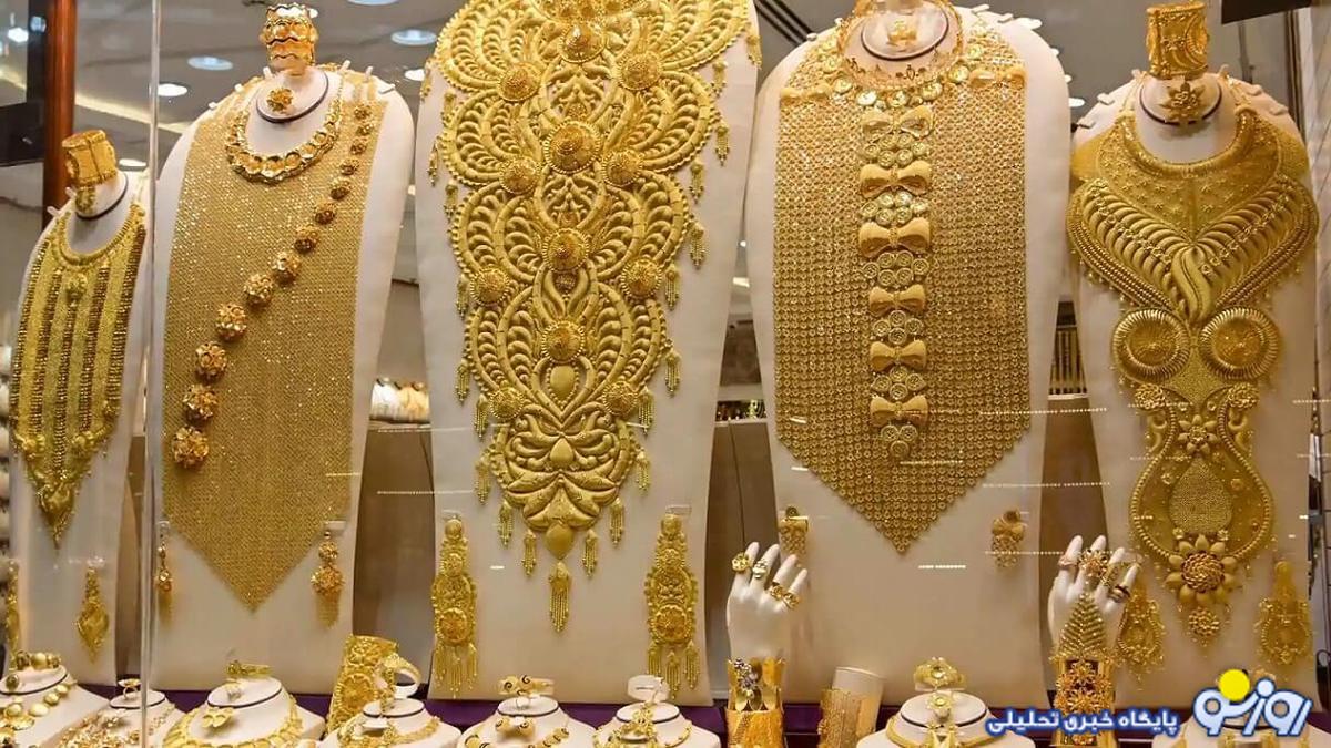 بلایی که سرمايهگذاري در بازارهاي طلا، ارز، مسكن، خودرو سر اقتصاد می آورد بلایی که سرمايهگذاري در بازارهاي طلا، ارز، مسكن، خودرو سر اقتصاد می آورد