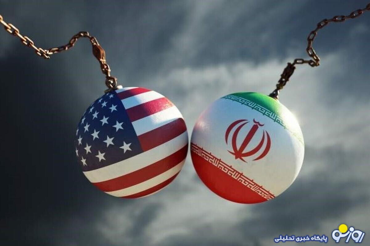 چرا ایران بعد برجام موفق نشد؟/ بازخوانی اشتباهات برجام چرا ایران بعد برجام موفق نشد؟/ بازخوانی اشتباهات برجام