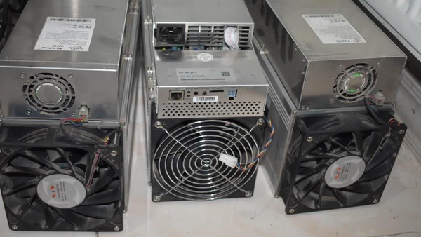 e3b24966-8785-4a9f-8c43-bc22482dcfad