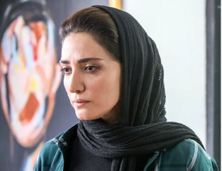 photo_2025-04-22_12-55-37