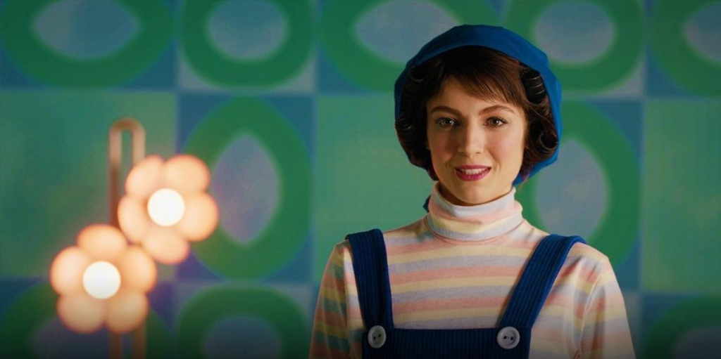 Picture2-13-1024x511