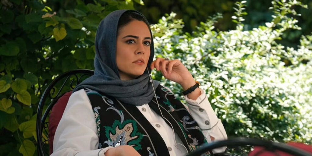 Namفغقaye-1024x512