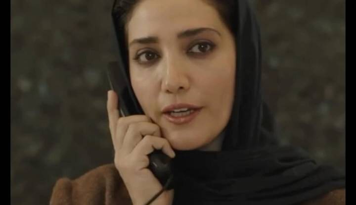 4cf73494-da20-4ed8-a728-0db556b4a313